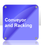 Conveyor & Racking